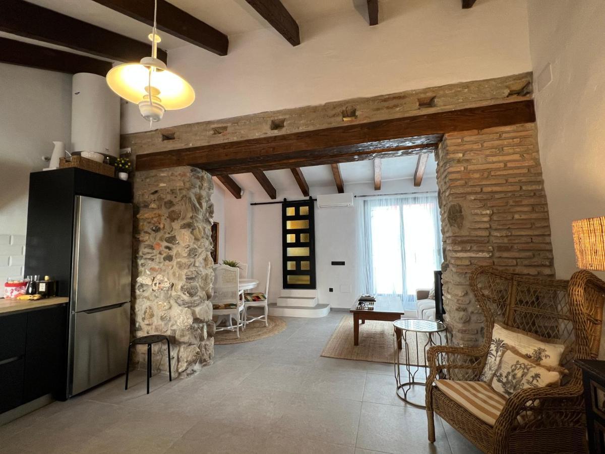 Вилла Lemon House Велес Экстерьер фото
