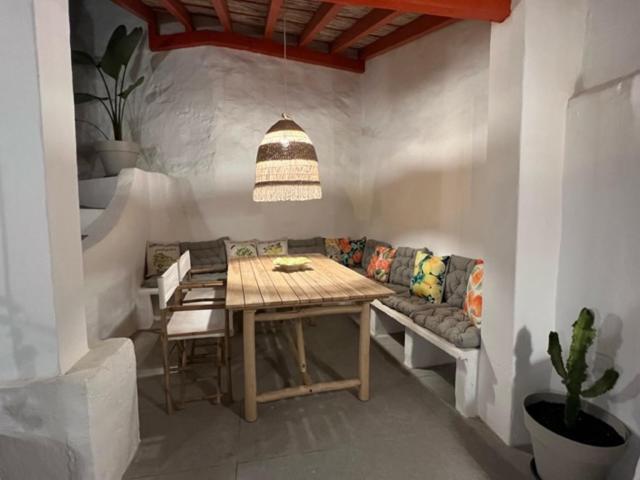 Вилла Lemon House Велес Экстерьер фото