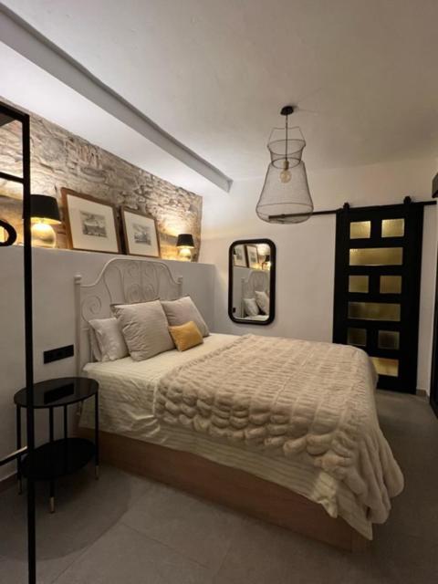 Вилла Lemon House Велес Экстерьер фото